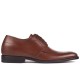Novara Marron cognac