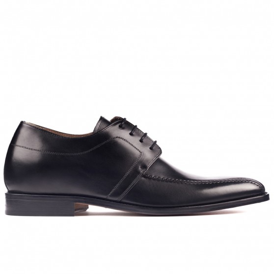 Novara cognac brown