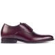 Orlando burgundy
