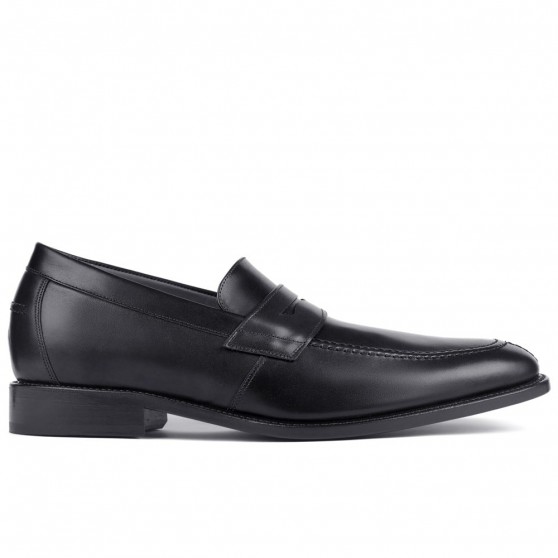 Stanford cognac brown