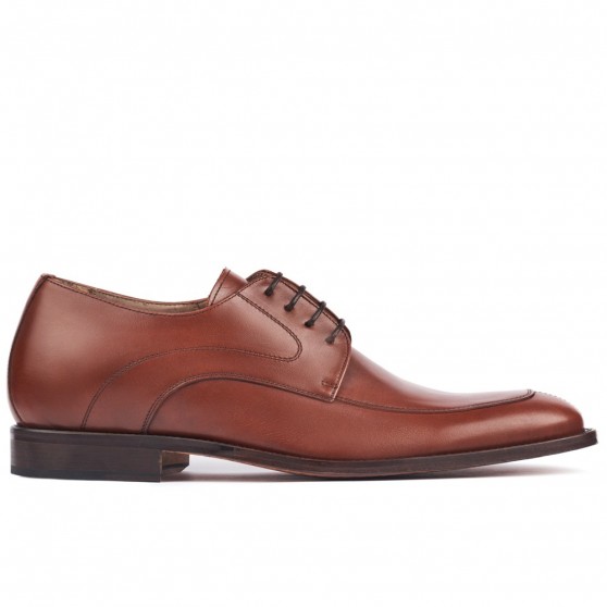 Tamigi Cognac