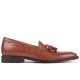 Valentino Marron