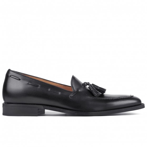 Valentino Marrone