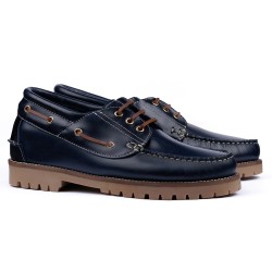 Adriatico blue