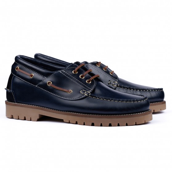 Adriatico blue
