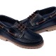 Adriatico blue