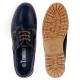 Adriatico blue