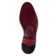 Detroit burgundy