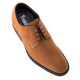 Lawson Cuero