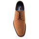 Lawson Leder