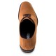 Lawson Leder