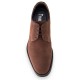 Lawson Cuir