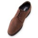 Lawson Leder