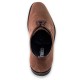 Lawson Leder
