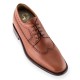 Lexter Marron