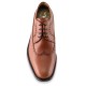 Lexter Marron