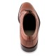 Lexter Marron