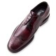 London Burgundy