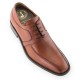 Novara Marron cognac