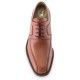 Novara Braun Cognac