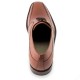Novara Braun Cognac
