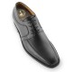 Novara cognac brown