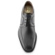 Novara cognac brown