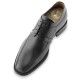 Novara cognac brown