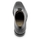 Novara cognac brown