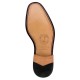 Novara cognac brown