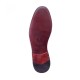 Stanford cognac brown