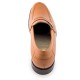 Stanford Braun cognac