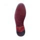 Stanford Castanho conhaque
