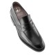 Stanford cognac brown