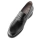 Stanford Castanho conhaque