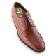 Tamigi Marron cognac