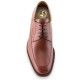 Tamigi Marron cognac