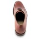 Tamigi Marron cognac
