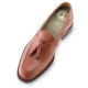 Valentino Marron