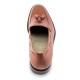 Valentino Marron