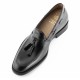 Valentino Marrone