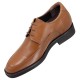 Roma leder