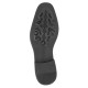 Roma cuir