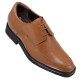 Roma leder