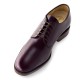 Orlando burgundy