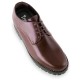 Tormo brown
