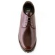 Tormo brown